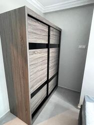 Lorong 36 Geylang (D14), Apartment #590232901